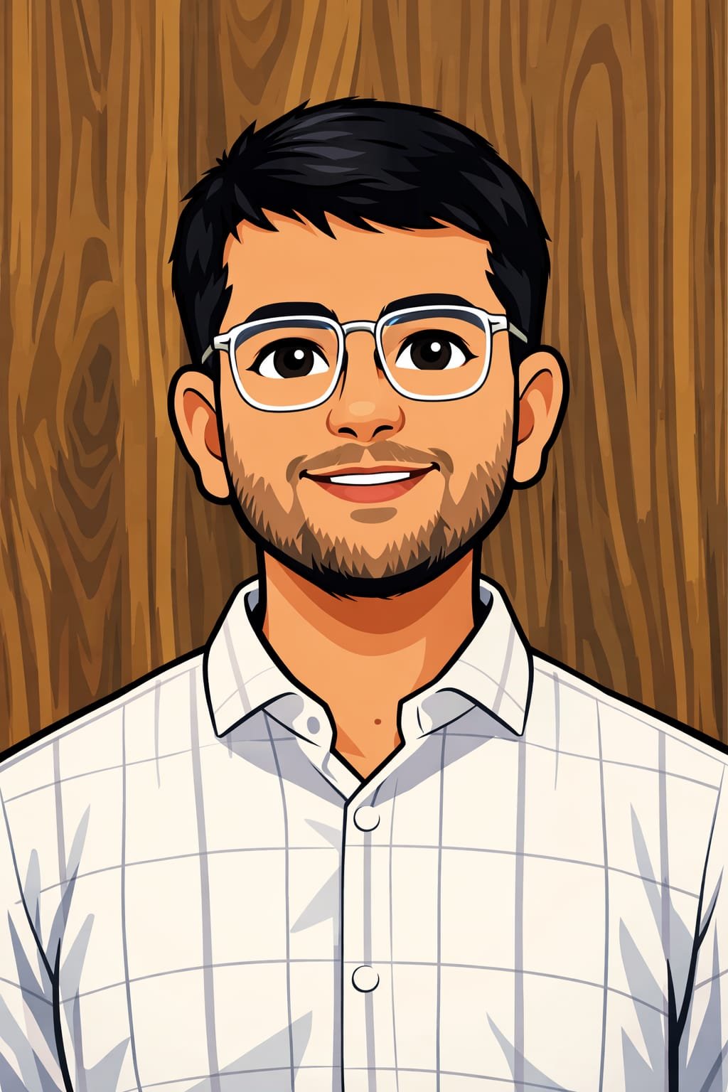 Shubham, Founder of Micromile Infotech