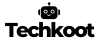 Micromile Infotech Client Logo - Techkoot