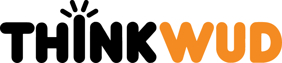 Micromile Infotech Client Logo - Thinkwud